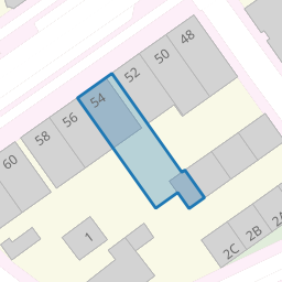 Perceel NWK02-A-4145