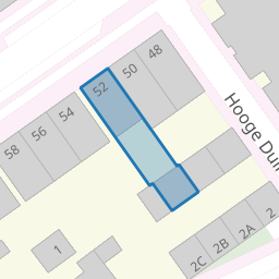 Perceel NWK02-A-4147