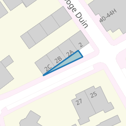 Perceel NWK02-A-4148