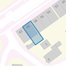 Perceel NWK02-A-4149