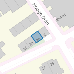 Perceel NWK02-A-4150