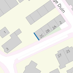 Perceel NWK02-A-4152