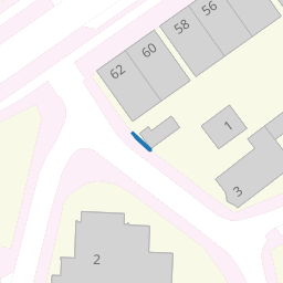 Perceel NWK02-A-4154