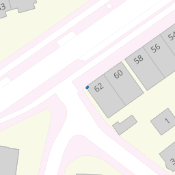 Perceel NWK02-A-4155