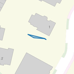 Perceel NWK02-A-4156