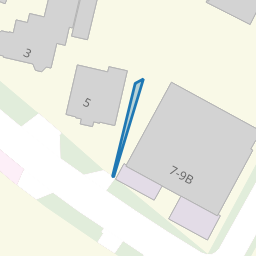 Perceel NWK02-A-4157