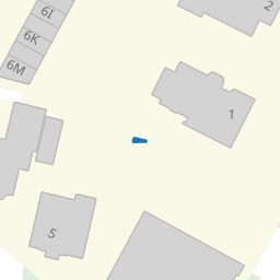 Perceel NWK02-A-4159