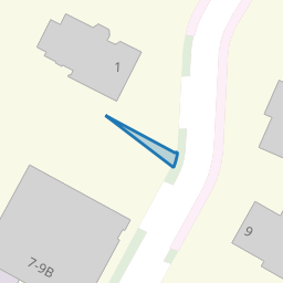 Perceel NWK02-A-4161