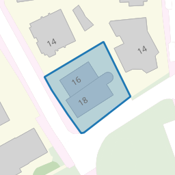 Perceel NWK02-A-4163