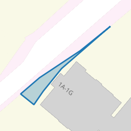 Perceel NWK02-A-4165