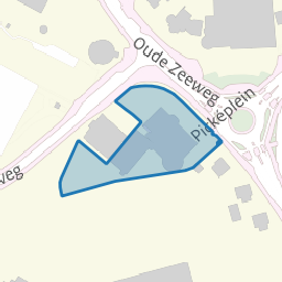 Perceel NWK02-A-4170