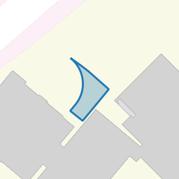 Perceel NWK02-A-4171