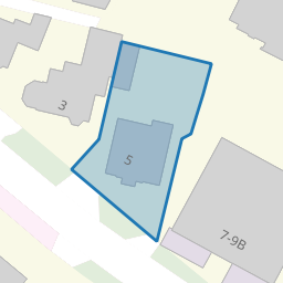 Perceel NWK02-A-4173