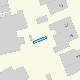 Perceel NWK02-A-4177