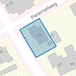 Perceel NWK02-A-4179