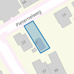 Perceel NWK02-A-4180