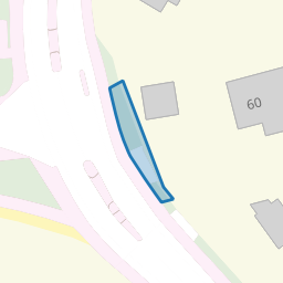 Perceel NWK02-A-4185