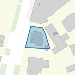 Perceel NWK02-A-4187