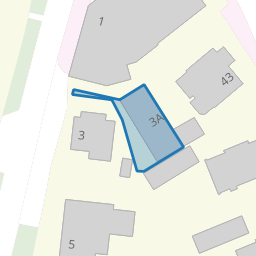 Perceel NWK02-A-4188