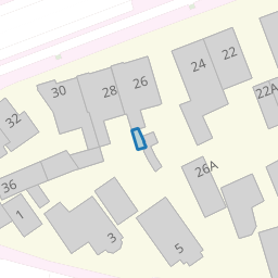 Perceel NWK02-A-4189