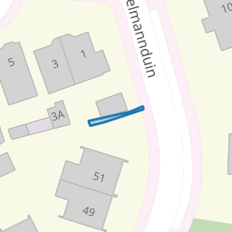 Perceel NWK02-A-4191