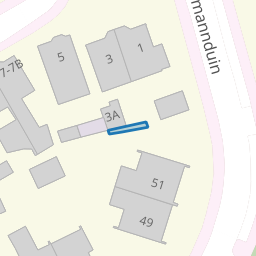 Perceel NWK02-A-4192