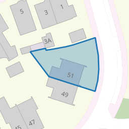 Perceel NWK02-A-4193