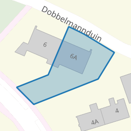 Perceel NWK02-A-4195