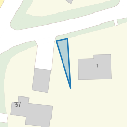 Perceel NWK02-A-4197