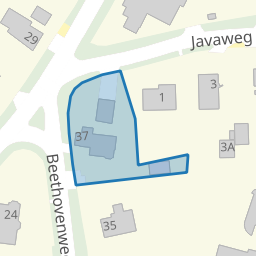 Perceel NWK02-A-4198