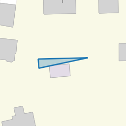 Perceel NWK02-A-4199