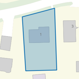 Perceel NWK02-A-4200