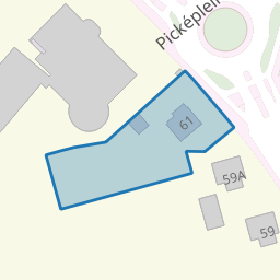 Perceel NWK02-A-4201