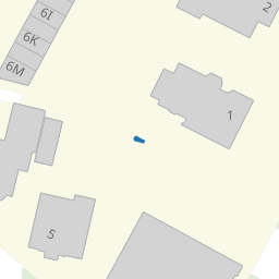 Perceel NWK02-A-4205