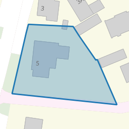 Perceel NWK02-A-4207