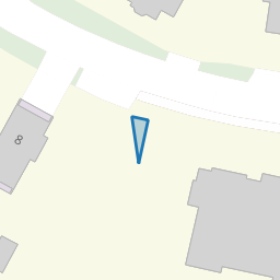 Perceel NWK02-A-4210