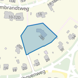 Perceel NWK02-A-4211