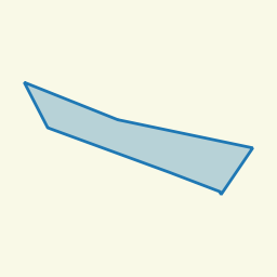 Perceel NWK02-A-4213