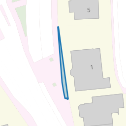 Perceel NWK02-A-4216