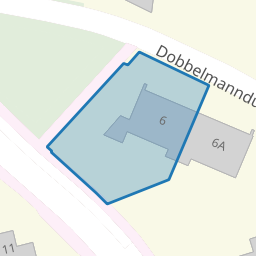 Perceel NWK02-A-4218