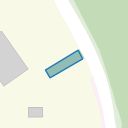 Perceel NWK02-A-4220