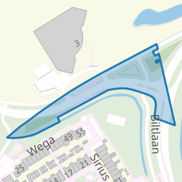 Perceel NWK02-A-4226