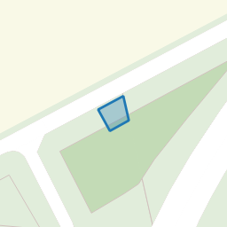 Perceel NWK02-A-4227