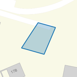 Perceel NWK02-A-4229