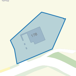 Perceel NWK02-A-4231