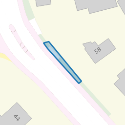 Perceel NWK02-A-4235