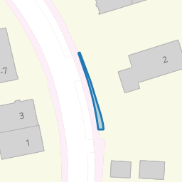 Perceel NWK02-A-4240