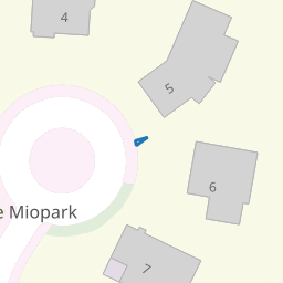 Perceel NWK02-A-4246