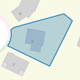 Perceel NWK02-A-4247