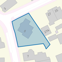 Perceel NWK02-A-4249